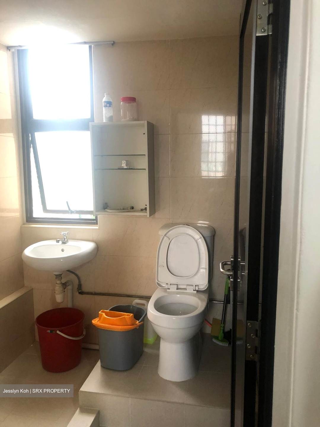 Balestier Plaza (D12), Apartment #447810781